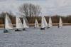 WOSC 2023_02_26 0029
